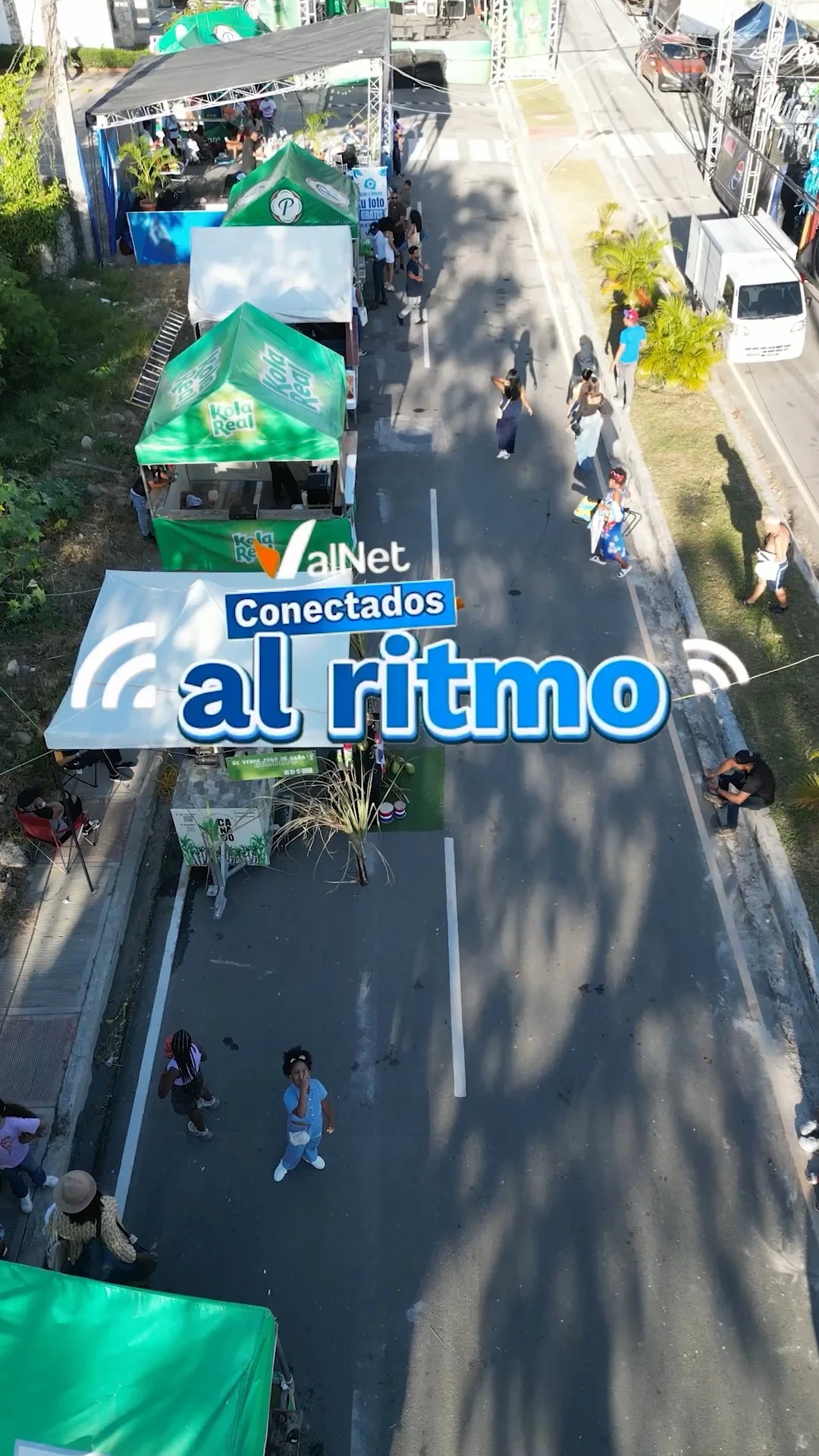 Carnaval