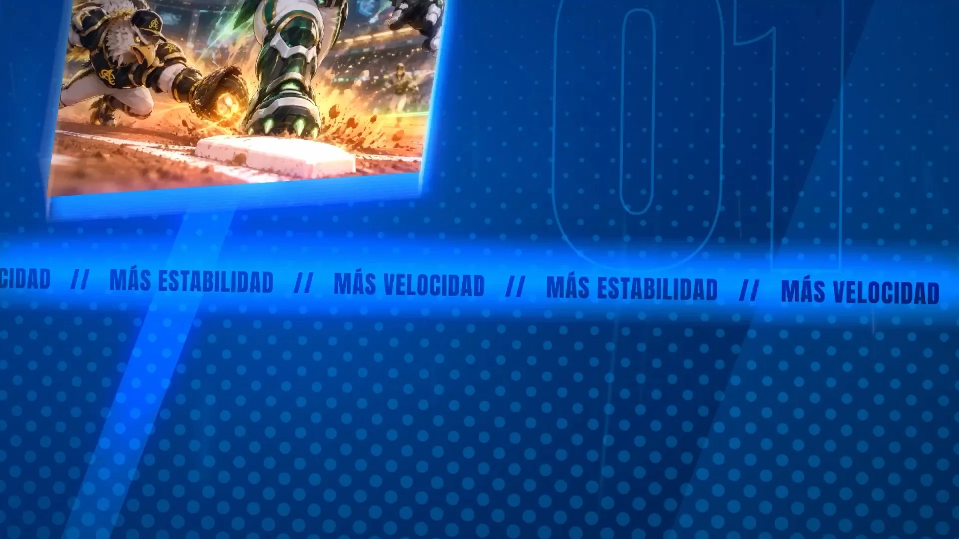 Fotograma 2 de Conectados con las estrellas