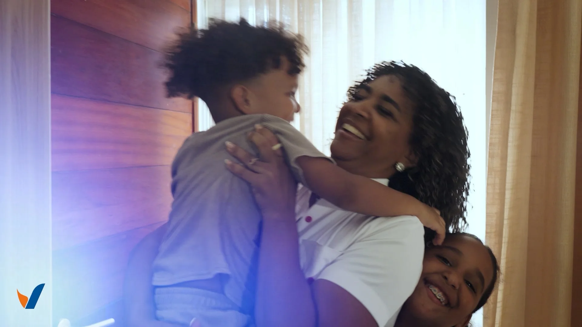 Fotograma 3 de Día de las Madres